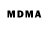 МЕТАДОН methadone Sonia Doherty