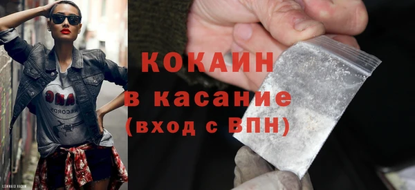 крисы Надым