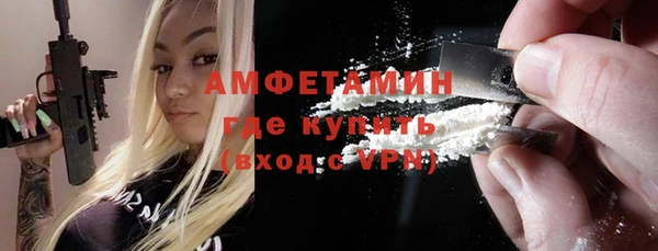 крисы Надым