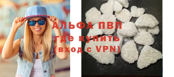 крисы Надым